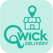 Qwick Delivery Resturant