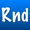 Rnd Generator negative reviews, comments