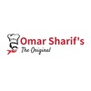 Omar Sharif's The Original