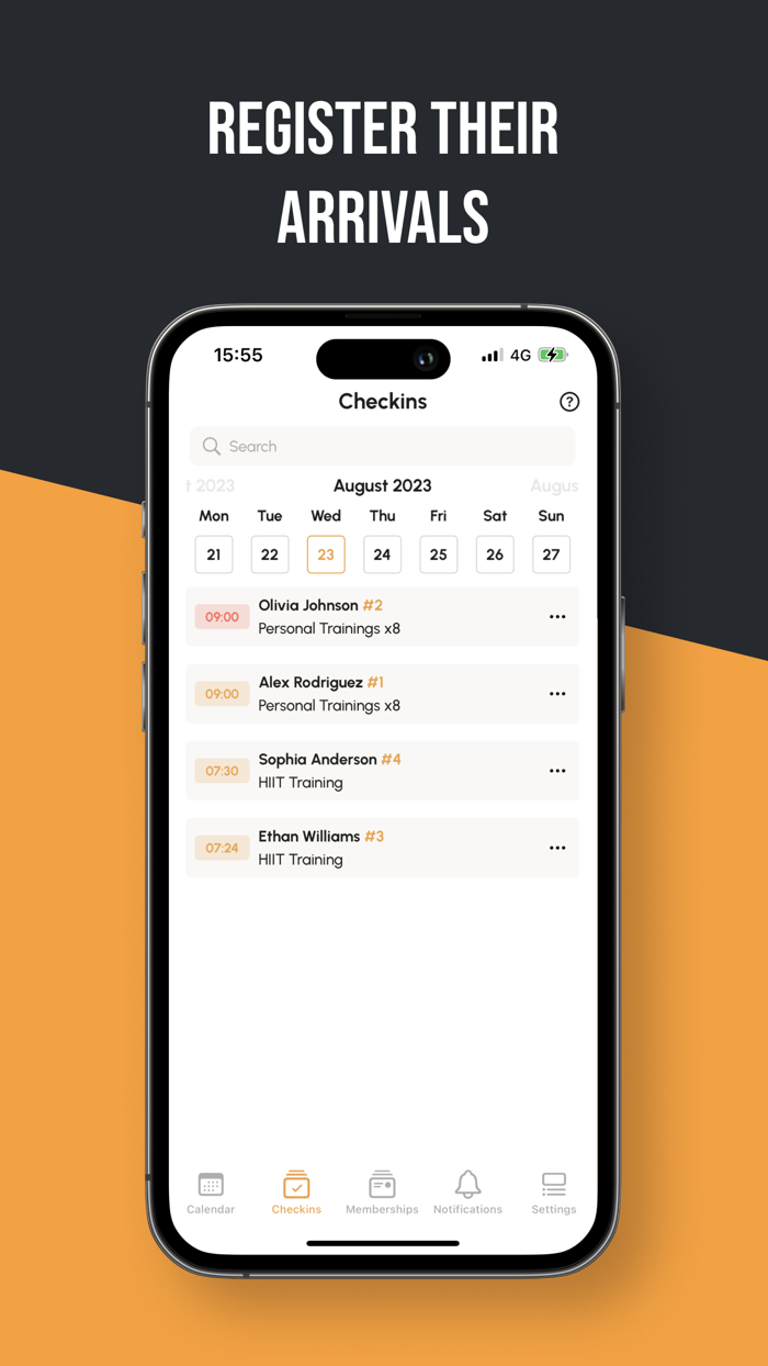 Skenit Trainer and Studio