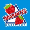Hortifruti Imigrantes icon