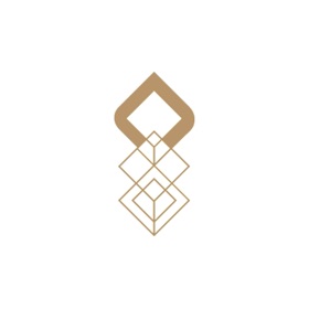 螢幕擷取畫面 (2) Alnakhla Almodiaa