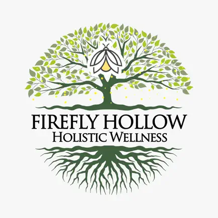 Firefly Hollow Wellness Cheats