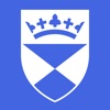 University of Dundee icon