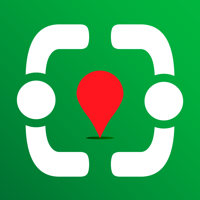 Shippar Encontros e Negócios