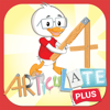 Articulate Plus - Smarty Ears