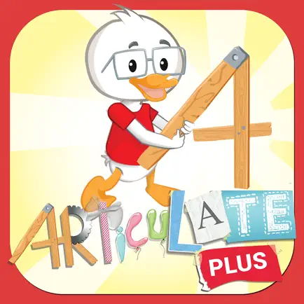 Articulate Plus Cheats