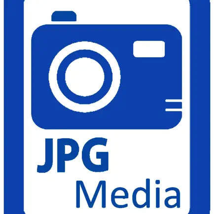 JPG Media Cheats