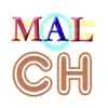 Chamorro M(A)L App Delete