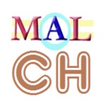Download Chamorro M(A)L app