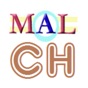 Chamorro M(A)L app download