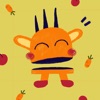 Sound Puzzles for kids icon