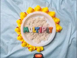 Game screenshot Tromaramix hack