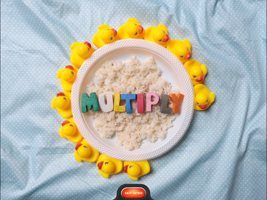 Screenshot #6 pour Tromaramix