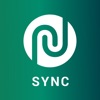 NoiseFit Sync - iPhoneアプリ