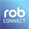 ROB-Connect icon