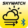 Skywatch BL - iPhoneアプリ