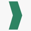 REDi4 Mobile Services icon