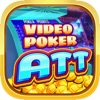 ATT - Video Poker Classic icon