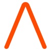ActivZ Fastpass icon