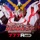 [777Real]Ｐフィーバー 機動戦士ガンダムユニコーン