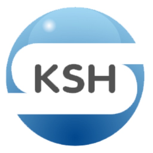 KSH MOTUS
