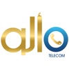 Allo Telecom Sweden