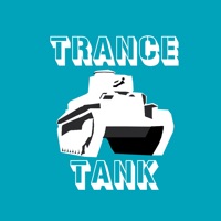 Trance Tank