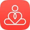 Yoga La Vie App Positive Reviews