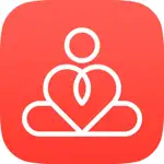 Yoga La Vie App Contact