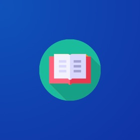 螢幕擷取畫面 (10) Phrasal Verb Dictionary Pro