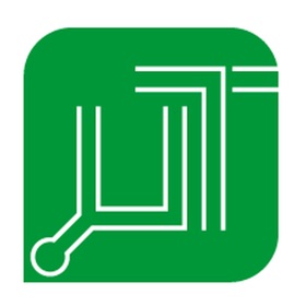 螢幕擷取畫面 (4) AR Microtest