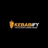 Kebabify