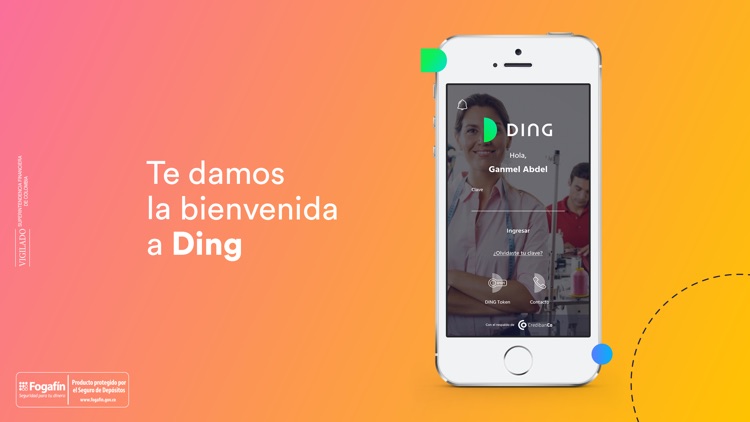 DING screenshot-7