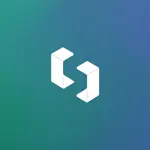 SpiroKit for React Native App Contact
