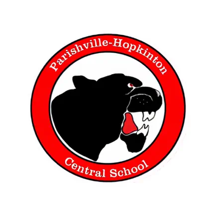 Parishville-Hopkinton Cheats