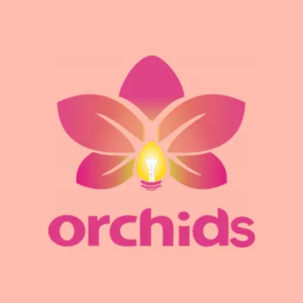 Orchids School Student App Читы