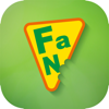 Pizza Fan Greece - Fanatics Pizza LTD