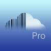 BarCloud Pro icon