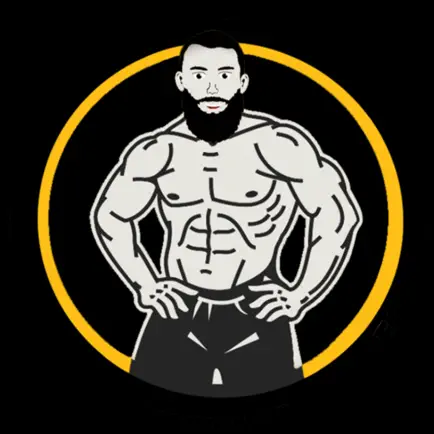 Fit Destek Cheats