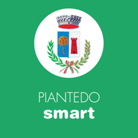 Piantedo Smart