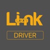 Li-nk Driver