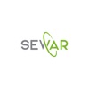 SEWAR icon