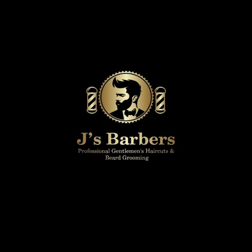 J’s Barbers