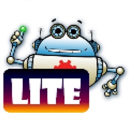 TeachingBOT Math Tutor Lite
