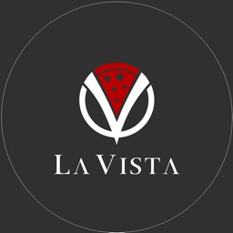 La Vista Restaurant