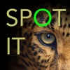 Spot it Photo Hunt Game - iPhoneアプリ