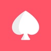 ATHYLPS - Poker Trainer icon