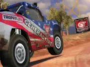 2xl trophylite rally hd ipad images 2