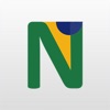 NFSe Mobile icon